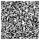 QR code with Boys & Girls Club Of Marion contacts