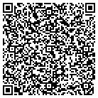 QR code with Accent Construction & Dev contacts