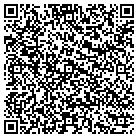 QR code with Sockeye Beach and Sport contacts