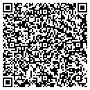 QR code with Mike Keys & Locks contacts