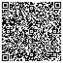 QR code with Prince & Fields contacts