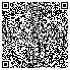 QR code with All Aboard Cruises & Travel contacts