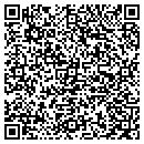 QR code with Mc Evoy Painting contacts