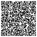 QR code with Labors Local 517 contacts
