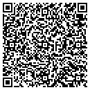QR code with Daley & Mills contacts