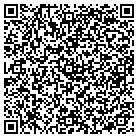 QR code with Protective Insur Agcy of Fla contacts