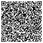 QR code with Rapid Repair Appliance Service contacts
