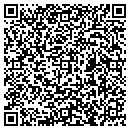 QR code with Walter C Gutheil contacts