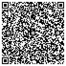QR code with Quality Tax Service Inc contacts