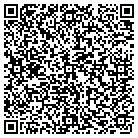 QR code with Key West Guides Association contacts