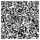 QR code with Insurance Solutions-North contacts