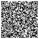 QR code with VFW Post 7256 contacts