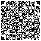 QR code with Tropical Carpet & Tile Of Vero contacts