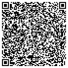 QR code with Blue Martini Inc contacts