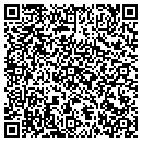 QR code with Keylas Mini Market contacts