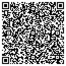 QR code with Linda Gosey DC contacts
