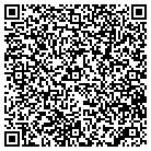 QR code with Kenneth Weston & Assoc contacts