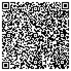 QR code with Condella Financial Services contacts