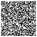 QR code with Jeffrey S Moore MD contacts