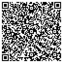 QR code with Coco Loco of Naples contacts