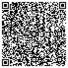 QR code with Pirates Den Restaurant The contacts