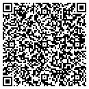 QR code with At Group Software Inc contacts