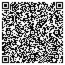 QR code with Kellys Key West contacts