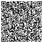 QR code with Lake City Industries Inc contacts