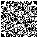 QR code with Green Thumb Landscaping contacts