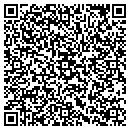 QR code with Opsahl Citgo contacts