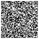 QR code with Howard Park Tennis Center contacts