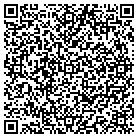 QR code with International Fire Protection contacts