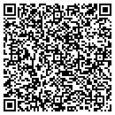 QR code with Sandcastle Designs contacts