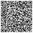 QR code with Enterprise Drug Testing contacts