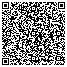 QR code with Sterling Healthcare contacts