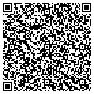 QR code with Skyline Investment Properties contacts