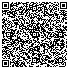 QR code with American RE Investment Corp contacts