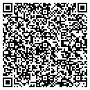 QR code with Tc Dance Club contacts