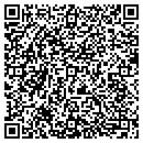 QR code with Disabled Citzen contacts