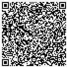 QR code with New Horizons Christian Church contacts
