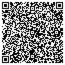 QR code with Moss Park Liquor contacts