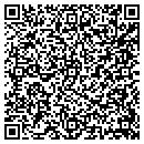 QR code with Rio Hair Studio contacts