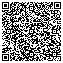 QR code with Florida No-Fault contacts