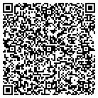 QR code with Quality Plus Construction Inc contacts
