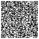 QR code with Environmental Pestcontrol contacts
