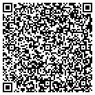 QR code with Florida Member's Mortgage contacts