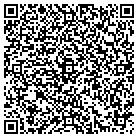 QR code with Dakota Park LTD Partnerships contacts