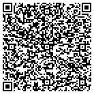 QR code with Dimensional Tennis Systems Inc contacts