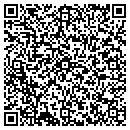 QR code with David T Overbey MD contacts