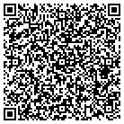 QR code with Hialeah North Service Center contacts